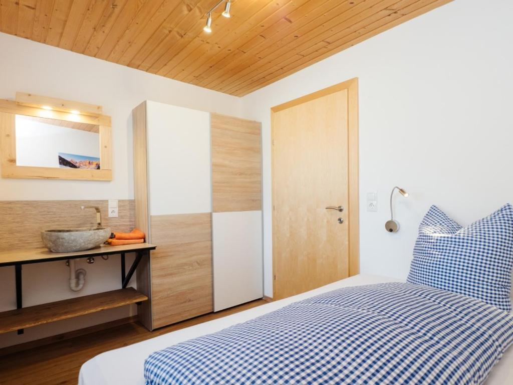 Wildbach Apartments นอยชติฟ อิม ชตูไปทัล ภายนอก รูปภาพ